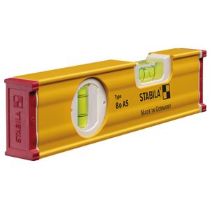 تراز  استبیلا مدل 80as
